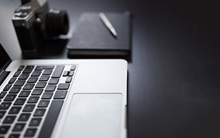 可别尔主场战平，积分排名不升不降