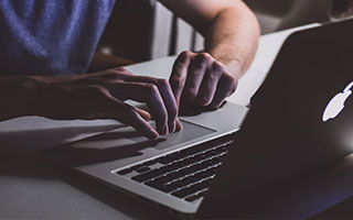 可别尔主场战平，积分排名不升不降