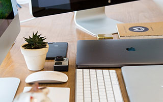 皇马前沿进场，小胜比利亚雷亚尔